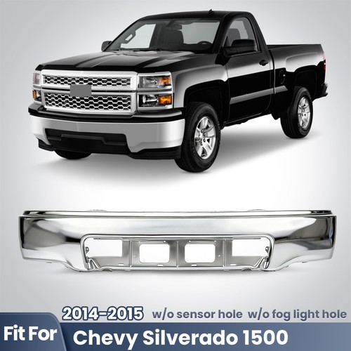 For 2014 2015 chevy - for,